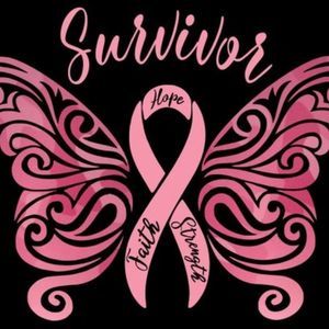 Meet your Posher, Charisma